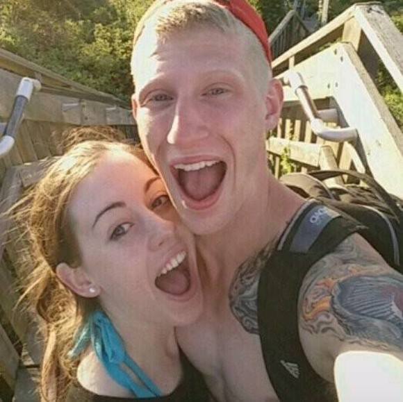 Meet your Posher, Stephen - Picture 1 of 1